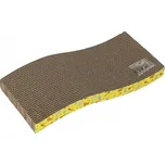 Springos PA1077 44 cm