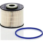 Mann-Filter PU 927 X