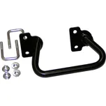 SW-Motech HPS.01.223.910