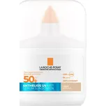 La Roche Posay Anthelios UV Air sérum…