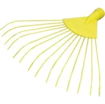 J.A.D. Tools 5479
