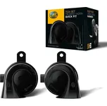 Hella 3FH 012 010-041