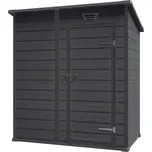 Keter Essential 6x4 263943 184 x 112 x…