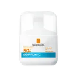 La Roche Posay Anthelios UV Air sérum…