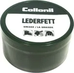 Collonil Lederfett impregnační tuk 200…