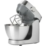 Kenwood Prospero Plus KHC29A.O0SI