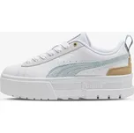 PUMA Mayze Mix Wns 387468-12