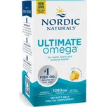 Nordic Naturals Ultimate Omega 1280 mg…