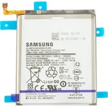Samsung EB-BG996ABY