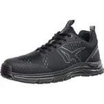 Albatros AER55 ST S26B142 S26