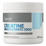 OstroVit Creatine Monohydrate 3300 120…