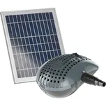 Heissner SPB5000‑00