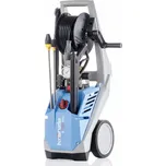 Kränzle K 1154 TST D12