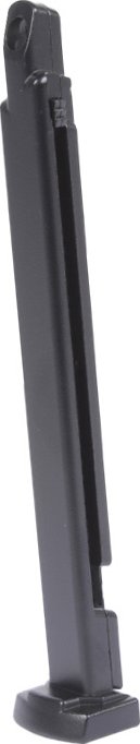 Zásobník pro ASG STI® DUTY ONE