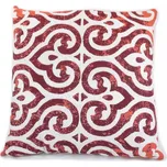 Textilomanie Oriental povlak na…