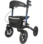 Timago Yola Air modré