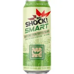 Big Shock Smart Energy 500 ml…