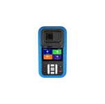 Metrel Eurotest Combo XC MI 3136 