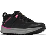 Columbia Sportswear Facet 75 Outdry…