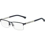 Emporio Armani EA1041 3131