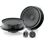 Focal IS VW 165