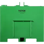 VEVOR TLJYZXLSDPB8UZ061001V0 závaží do…