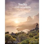 Toulky Středomořím: Nejkrásnější…