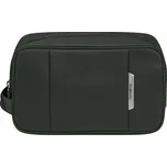 Samsonite Respark 145864-1339 Forest…