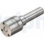 Delphi 6980570
