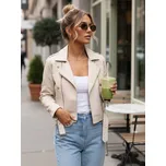 DStreet TY5643 bílá