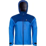 High Point Protector Brother 6.0…