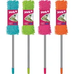 YORK PL Salsa 4081300-003312 mix barev