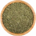 Vital Country Přeslička nať řezaná 500 g