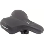 Wittkop City Inmould gel unisex 200 x…