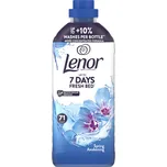 Lenor Aviváž 1,491 l