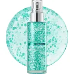 Anua PDRN Collagen Glow Facial Serum…