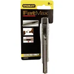 Stanley FatMax 0-10-411