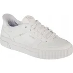 SKECHERS Jade Put It In Neutral…