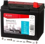 Kramp U1R2812KR