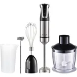 Adler Europe Group AD 4627 černý