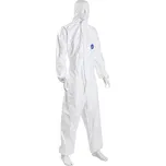Du Pont Tyvek 500 Xpert kombinéza s…