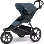 Thule Urban Glide 3 2026