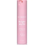 Dermacol Bright Me Up Protective Day…