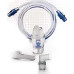 Omron NEB-6022 inhalační souprava