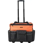 VEVOR GLGJD20YC16849CWN001V0 51 x 31 x…