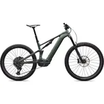 Specialized Turbo Levo 4 Alloy 840 Wh…