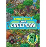 Minecraft: Chyť creepera a další moby -…