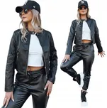 DStreet Chic Style TY3897