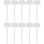 Strend Pro Popisovací štítek k…