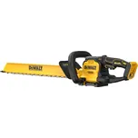 DeWALT DCMHT567N-XJ bez aku